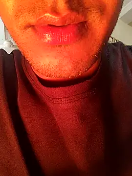 Snapshot of Wild-Honey chatting on 22, 12, 2024 Wild-Honey online show from 22, 12, 2024