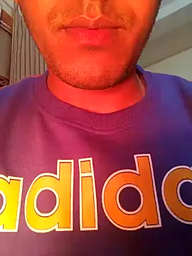 Snapshot of Wild-Honey chatting on 12, 1, 2025 Wild-Honey online show from 12, 1, 2025