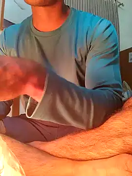 Snapshot of Wild-Honey chatting on 15, 1, 2025 Wild-Honey online show from 15, 1, 2025