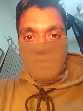 Snapshot of Wild-Honey chatting on 18, 1, 2025 Wild-Honey online show from 18, 1, 2025