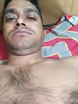 Snapshot of Wild-Honey chatting on 22, 1, 2025 Wild-Honey online show from 22, 1, 2025