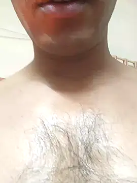 Snapshot of Wild-Honey chatting on 23, 1, 2025 Wild-Honey online show from 23, 1, 2025