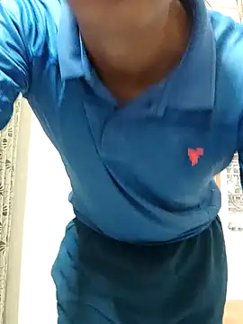 Snapshot of Wild-Honey chatting on 5, 3, 2025 Wild-Honey online show from 5, 3, 2025