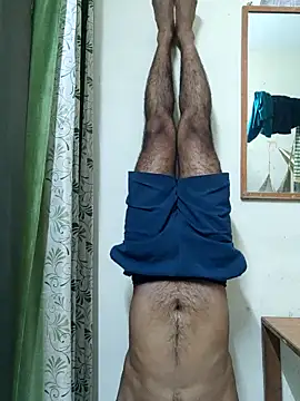 Snapshot of Wild-Honey chatting on 18, 3, 2025 Wild-Honey online show from 18, 3, 2025