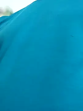 Snapshot of Wild-Honey chatting on 21, 3, 2025 Wild-Honey online show from 21, 3, 2025