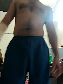 Snapshot of Wild-Honey chatting on 27, 9, 2025 Wild-Honey online show from 27, 9, 2025