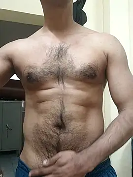 Snapshot of Wild-Honey chatting on 24, 11, 2025 Wild-Honey online show from 24, 11, 2025