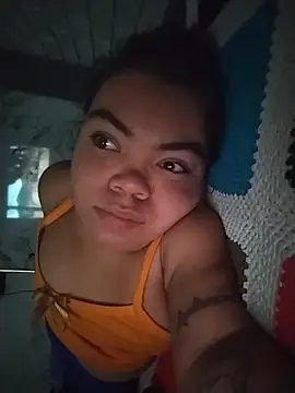 Snapshot of Michelle_Brooks chatting on 17, 11, 2025 Michelle Brooks online show from 17, 11, 2025