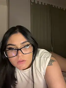 alexaandreea99 online show from 8, 12, 2024