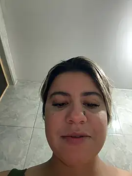 Candy sr online show from 11, 3, 2026