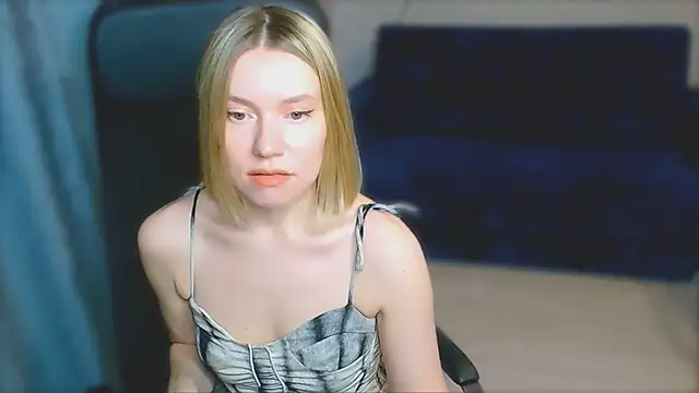 Snapshot of TaylorBre chatting on 28, 3, 2026 TaylorBre online show from 28, 3, 2026