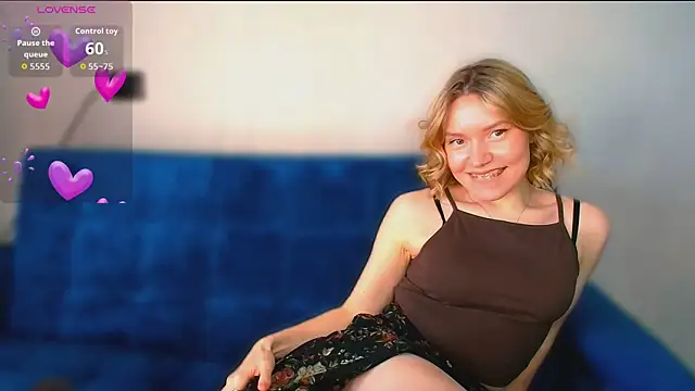 Snapshot of TaylorBre chatting on 1, 4, 2026 TaylorBre online show from 1, 4, 2026