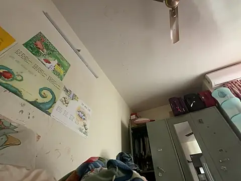 Snapshot of SammyChocolateIndian chatting on 29, 1, 2025 SammyChocolateIndian online show from 29, 1, 2025