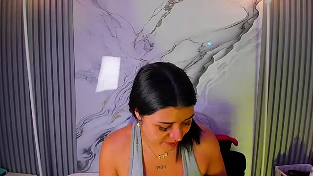 Snapshot of venusowen_ chatting on 8, 6, 2026 venusowen online show from 8, 6, 2026