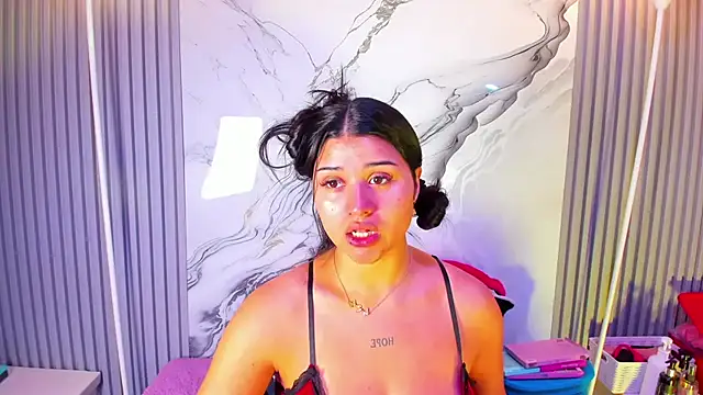 Snapshot of venusowen_ chatting on 13, 6, 2026 venusowen online show from 13, 6, 2026