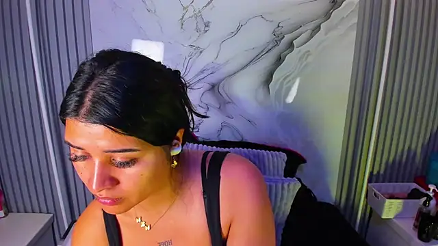 Snapshot of venusowen_ chatting on 22, 6, 2026 venusowen online show from 22, 6, 2026
