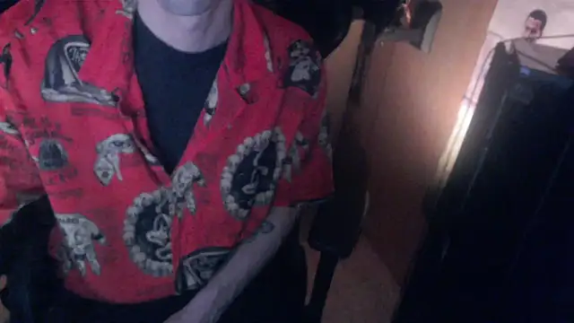 Xbox4200 online show from 12, 1, 2026