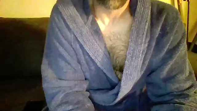 Snapshot of Ariete80s chatting on 13, 4, 2026 Ariete80s online show from 13, 4, 2026