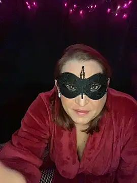 That1OfAKind online show from 23, 2, 2026