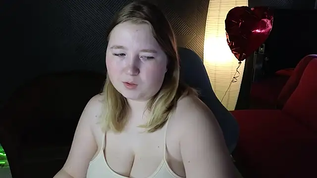 ChimberWol online show from 21, 3, 2025