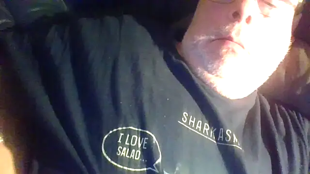 Snapshot of donswede61 chatting on 4, 2, 2026 donswede61 online show from 4, 2, 2026