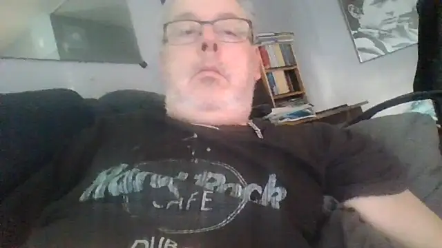 Snapshot of donswede61 chatting on 9, 3, 2026 donswede61 online show from 9, 3, 2026
