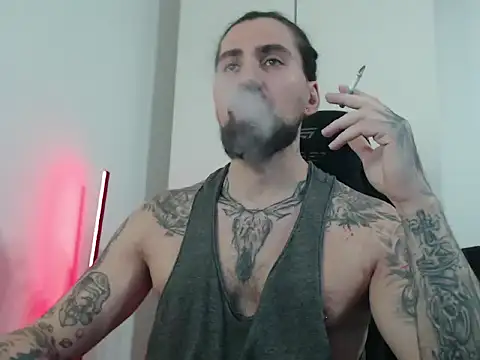 MateoHunk online show from 9, 1, 2026