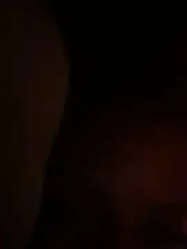 pretinhanovinha online show from 10, 10, 2025