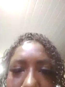 Snapshot of pretinhanovinha chatting on 17, 1, 2026 pretinhanovinha online show from 17, 1, 2026