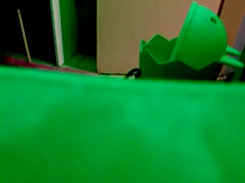 Snapshot of pretinhanovinha chatting on 19, 1, 2026 pretinhanovinha online show from 19, 1, 2026