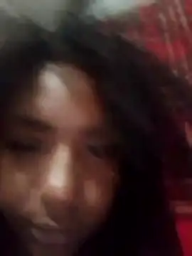 Snapshot of pretinhanovinha chatting on 1, 2, 2026 pretinhanovinha online show from 1, 2, 2026