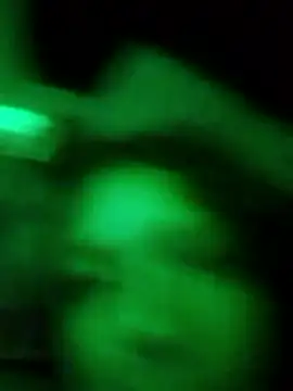 Snapshot of pretinhanovinha chatting on 12, 3, 2026 pretinhanovinha online show from 12, 3, 2026