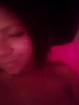 Snapshot of pretinhanovinha chatting on 15, 3, 2026 pretinhanovinha online show from 15, 3, 2026