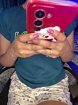 Snapshot of Hot_royalbhabhi chatting on 13, 3, 2026 Hot royalbhabhi online show from 13, 3, 2026