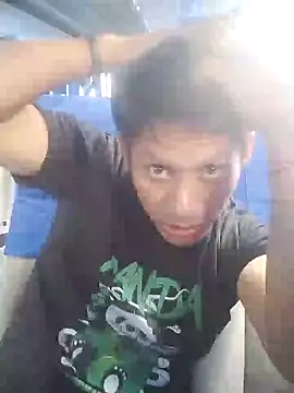 Snapshot of alexchir4 chatting on 7, 12, 2024 alexchir4 online show from 7, 12, 2024