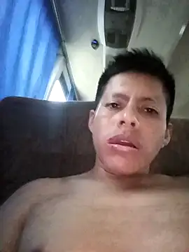 Snapshot of alexchir4 chatting on 9, 9, 2025 alexchir4 online show from 9, 9, 2025