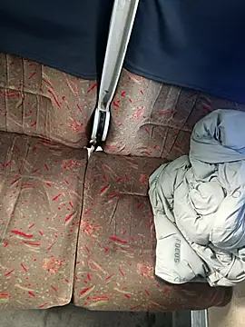 Snapshot of alexchir4 chatting on 12, 9, 2025 alexchir4 online show from 12, 9, 2025