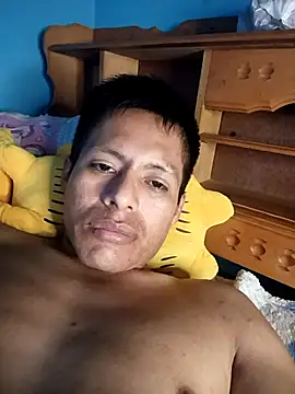 Snapshot of alexchir4 chatting on 14, 9, 2025 alexchir4 online show from 14, 9, 2025