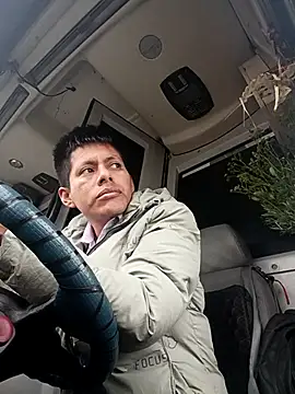 Snapshot of alexchir4 chatting on 16, 9, 2025 alexchir4 online show from 16, 9, 2025