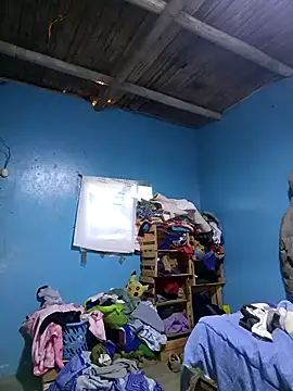 Snapshot of alexchir4 chatting on 21, 9, 2025 alexchir4 online show from 21, 9, 2025