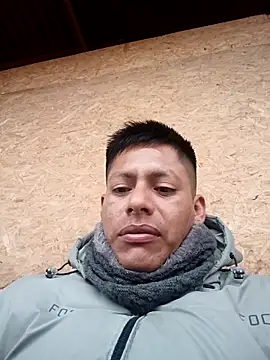 Snapshot of alexchir4 chatting on 23, 9, 2025 alexchir4 online show from 23, 9, 2025