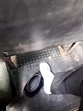 Snapshot of alexchir4 chatting on 25, 9, 2025 alexchir4 online show from 25, 9, 2025