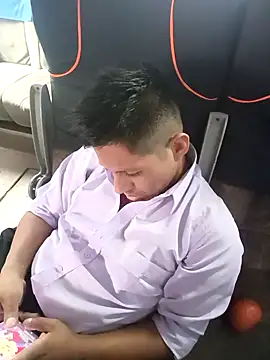 Snapshot of alexchir4 chatting on 27, 9, 2025 alexchir4 online show from 27, 9, 2025