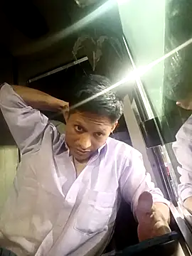 Snapshot of alexchir4 chatting on 29, 9, 2025 alexchir4 online show from 29, 9, 2025