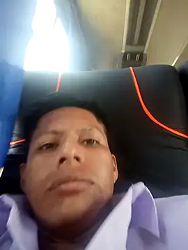 Snapshot of alexchir4 chatting on 1, 10, 2025 alexchir4 online show from 1, 10, 2025