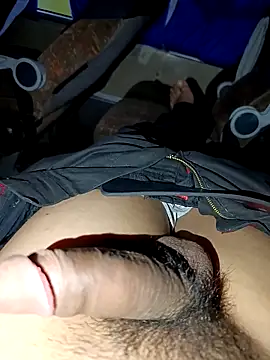 Snapshot of alexchir4 chatting on 4, 10, 2025 alexchir4 online show from 4, 10, 2025