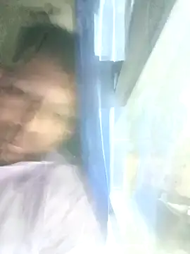 Snapshot of alexchir4 chatting on 11, 10, 2025 alexchir4 online show from 11, 10, 2025