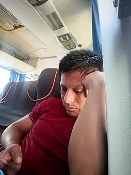 Snapshot of alexchir4 chatting on 13, 10, 2025 alexchir4 online show from 13, 10, 2025