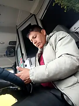 Snapshot of alexchir4 chatting on 16, 10, 2025 alexchir4 online show from 16, 10, 2025