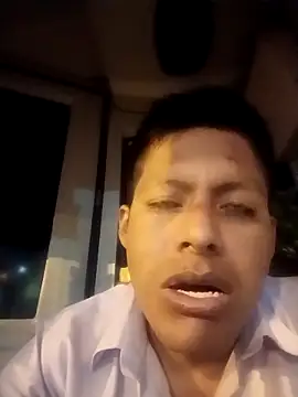 Snapshot of alexchir4 chatting on 1, 11, 2025 alexchir4 online show from 1, 11, 2025